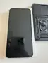   Samsung Galaxy A54 Awesome Lime, 8GB RAM, 256GB, снимка 3