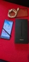 Samsung Galaxy Note10+ 256GB 12GB RAM Aura Black-Като нов!- ПЪЛЕН КОМПЛЕКТ!, снимка 2
