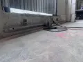 Рязане/пробиване на бетон, снимка 2