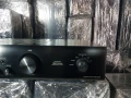 усилвател  denon  pma  520  ae, снимка 3