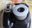 Polaroid 300 Instant Film Camera, снимка 2