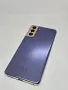 ТОП Samsung Galaxy S21 5G 128Gb/8Ram Pink, снимка 7