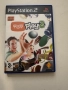 EyeToy play 2 за PS2, снимка 1