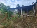Продава се парцел (УПИ) във вилна зона Чeканица, гр. Ботевград - 1017 кв.м, снимка 4