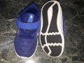 NIKE  детски маратонки , снимка 4