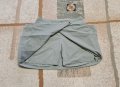 Fjallraven Daloa MT Skorts дамски къси панталони, снимка 2