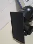 Соларна охранителна камера за външен монтаж ZEview C6, снимка 4