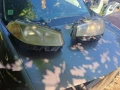 Фар,фарове за Renault Megane II , снимка 9