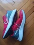 Маратонки NIKE STAR RUNNER 3, снимка 2