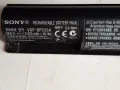 Батерия за SONY VAIO  VGP-BPS35A/промо  цена/, снимка 6
