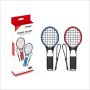 2 х ракета за тенис за Nintendo Switch Joy-Con - 60330, снимка 1 - Аксесоари - 42755521
