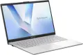 ASUS VivoBook Go 15 RYZEN 5 7520u 1TB SSD 16GB RAM, снимка 6