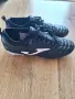Продавам Бутонки JOMA, снимка 10