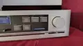 Усилвател JVC A-X30 - като нов, снимка 5