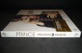 Prince - Welcome 2 America Deluxe (2LP + 1CD + Blu-ray), снимка 4