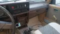 opel rekord 2.0s, снимка 8