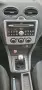 Ford Focus 1.6TDCi 90PS - 2006г., снимка 10