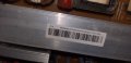  POWER SUPPLY BN44-00330B , снимка 3