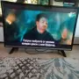 32"телевизор JVC, снимка 12