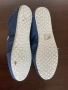 TOMS еспадрили унисекс 38.5, снимка 3
