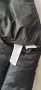 NIKE CLUB PARKA 650 Down THERMA-FIT Mens Black , снимка 8