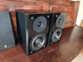 Тонколони Yamaha NX E 700, снимка 3
