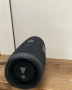 JBL charge 5 , снимка 5