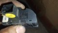 Панел от чейнджър копчета датчици машинки от Ауди А6 Ц6 4Ф за Audi A6 4F C6 копче аварийни пепелник, снимка 8