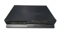 Philips CD471 TDA1541, снимка 2