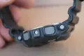 Мъжки часовник ''Casio GA 110 C G-Shock'', снимка 10