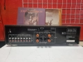 Усилвател TECHNICS SU-VZ320, снимка 4