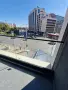 2 стаен апартамент под наем, снимка 6