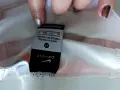 XS Nike къси гащи, снимка 4