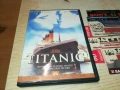 TITANIC DVD 1106252018, снимка 1