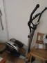 кростренажор степер, снимка 4