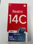 REDMI 14 C , снимка 3