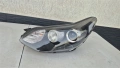 Ляв фар Kia Sportage Халогенна лупа година 2016 2017 2018 2019 2020 2021 код 92101F1000, 92101-F1000, снимка 7