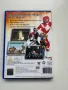Power Rangers Super Legends за PS2, снимка 2