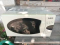 Микровълнова фурна NEO, снимка 1