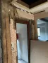 Ремонтни дейности, снимка 15
