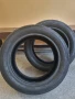продавам гуми 195 50 15 kumho 2бр., снимка 8
