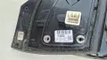 Десно огледало Kia Sportage година 2014 2015 2016 2017 2018 2019 2020 2021 код 87620F1100, снимка 5