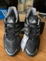 Оригинални мъжки маратонки Adidas, снимка 4