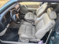 VW Golf 2.0i Cabrio , снимка 5