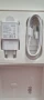 Бързо зарядно Samsung 15W, снимка 2