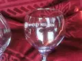 WHITLEY NEILL GIN X2 ОГРОМНИ ЧАШИ 2208262038, снимка 9