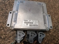 ECU компютър Peugeot 307 2.0HDI 9653873280 0281011341 EDC15C2 , 0 281 011 341, снимка 2