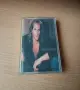 Michael Bolton - The One Thing, снимка 1