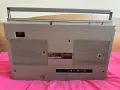 Sharp gf 525 Japan Колекционерски, снимка 8