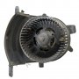 Мотор вентилатор парно Renault Scenic II 2004-2009 RM130422N-126, снимка 1